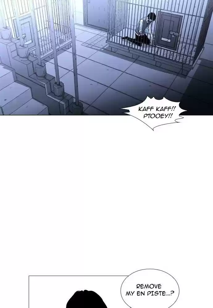 Trump (Ver1) Chapter 167