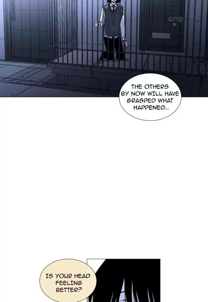 Trump (Ver1) Chapter 167