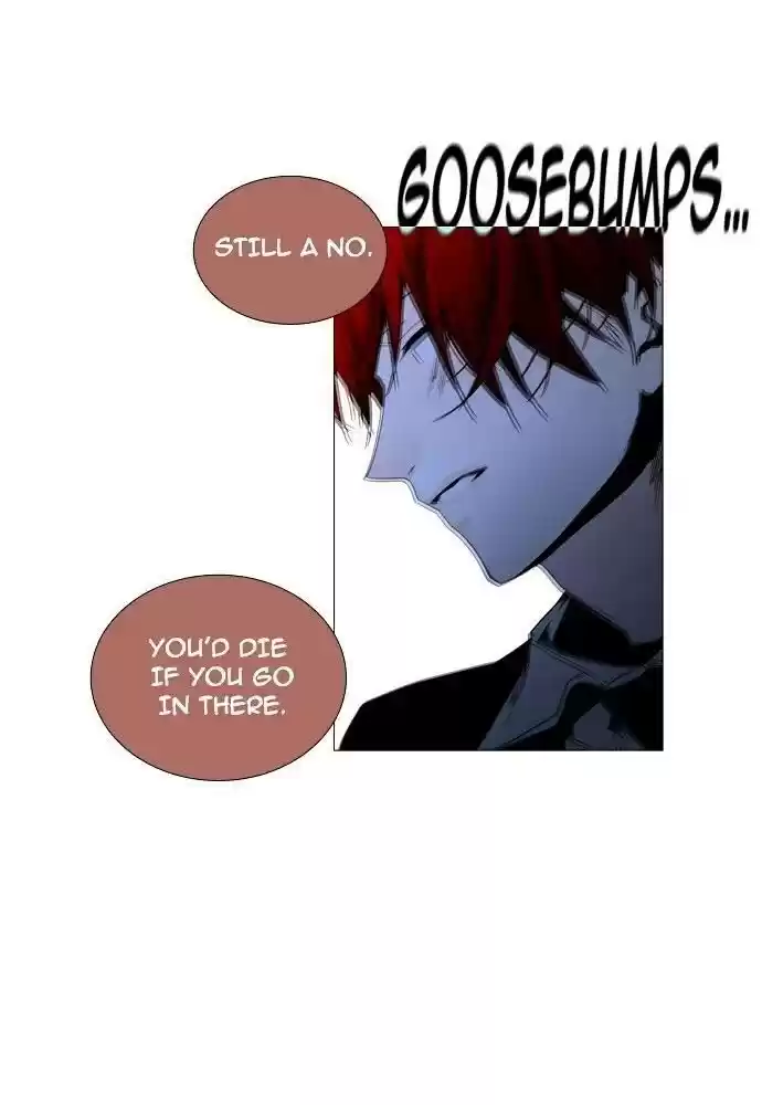 Trump (Ver1) Chapter 167