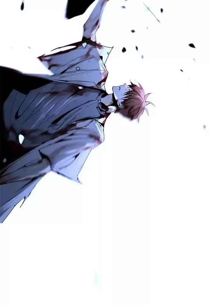 Trump (Ver1) Chapter 167