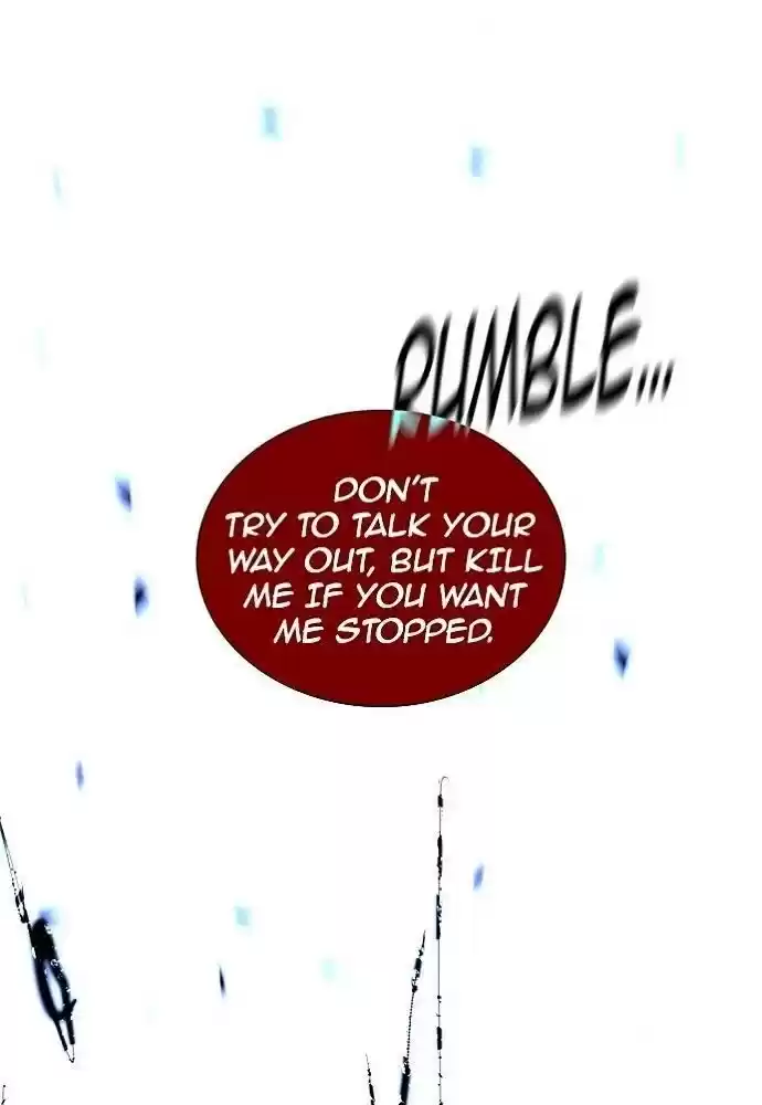 Trump (Ver1) Chapter 167