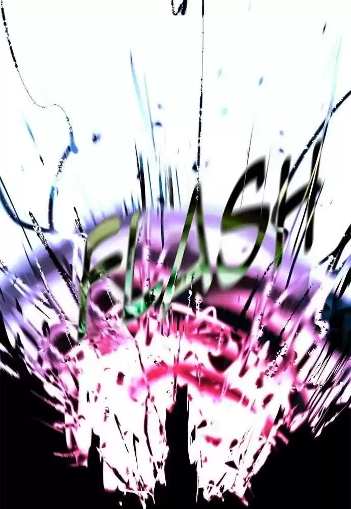 Trump (Ver1) Chapter 167