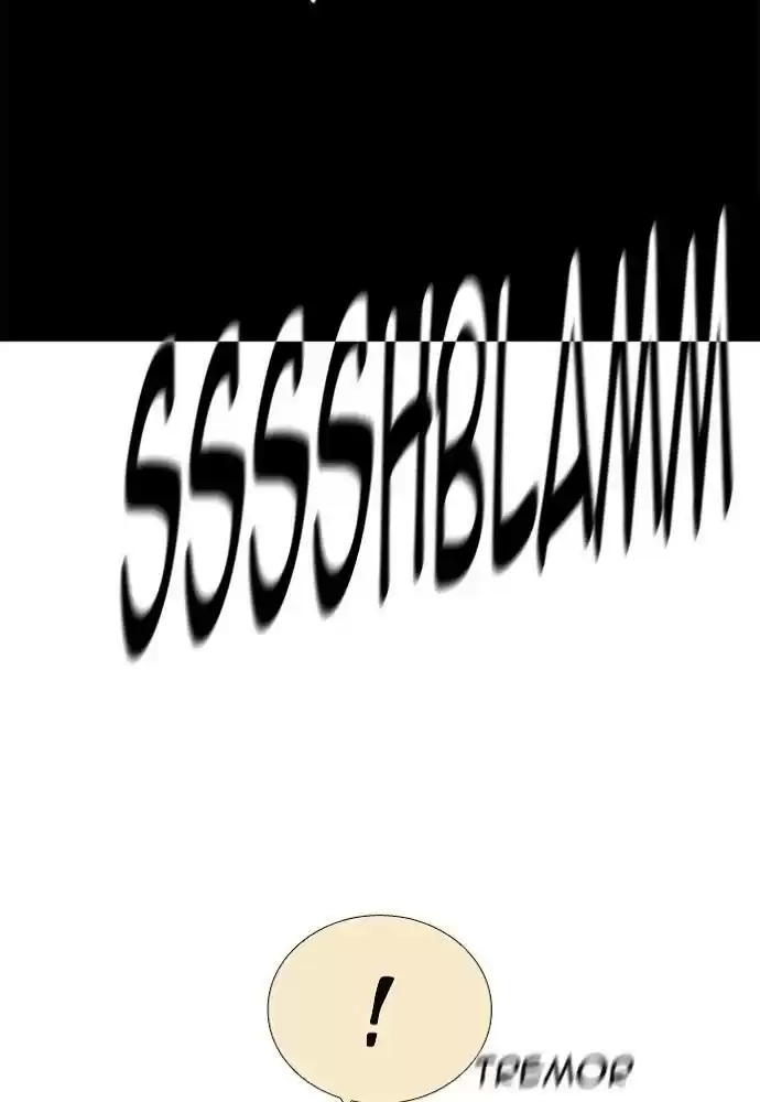 Trump (Ver1) Chapter 167