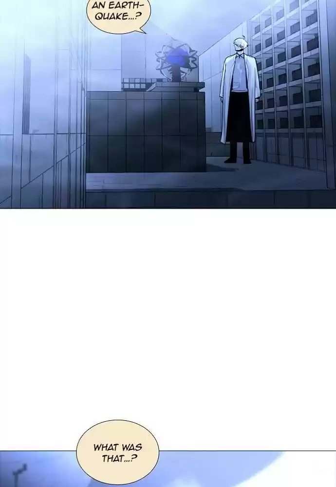 Trump (Ver1) Chapter 167