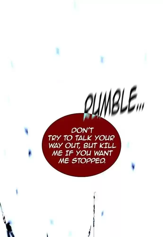 Trump (Ver1) Chapter 168