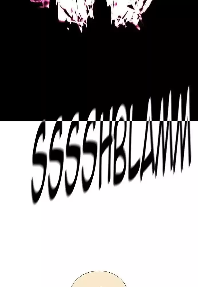 Trump (Ver1) Chapter 168