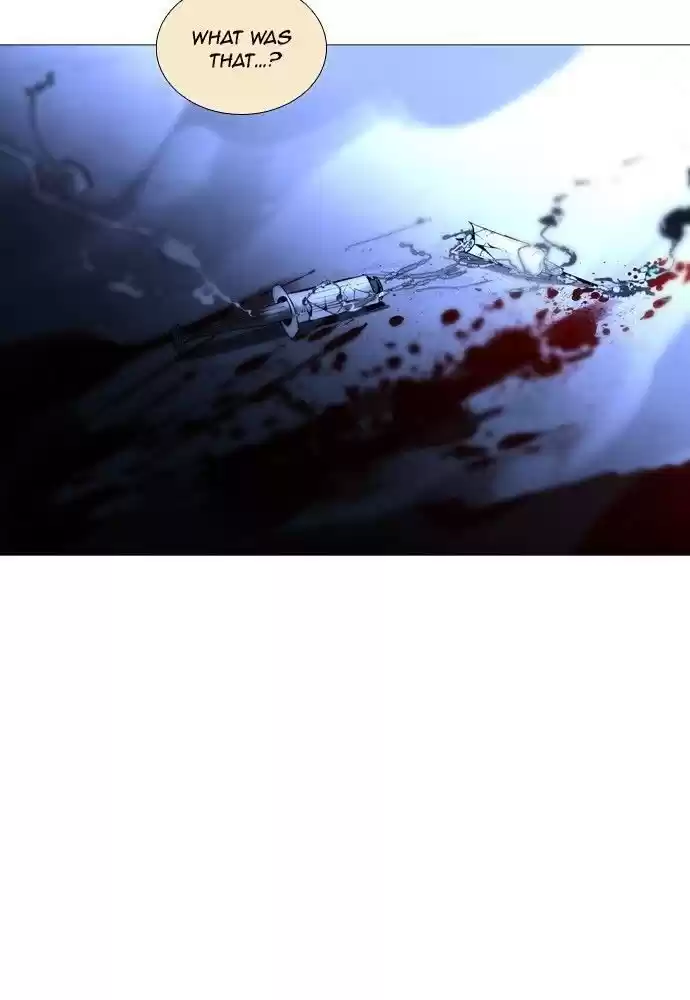 Trump (Ver1) Chapter 168