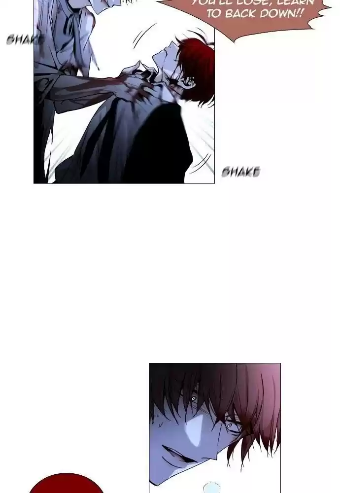 Trump (Ver1) Chapter 168