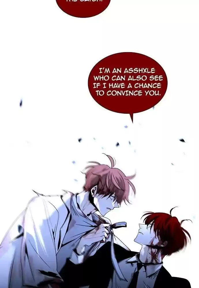 Trump (Ver1) Chapter 168