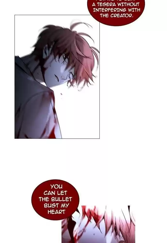 Trump (Ver1) Chapter 168