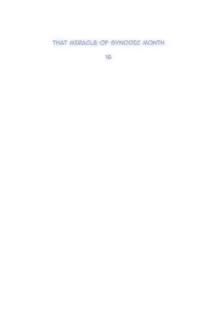 Trump (Ver1) Chapter 168