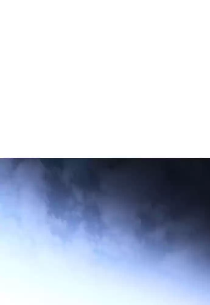 Trump (Ver1) Chapter 168