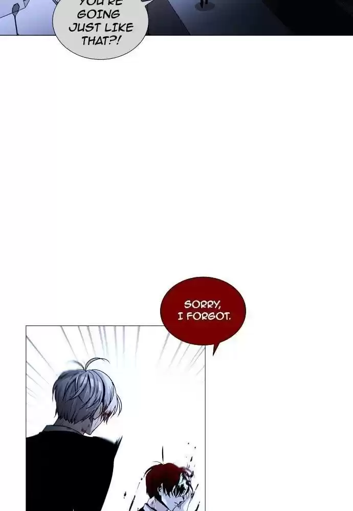 Trump (Ver1) Chapter 168