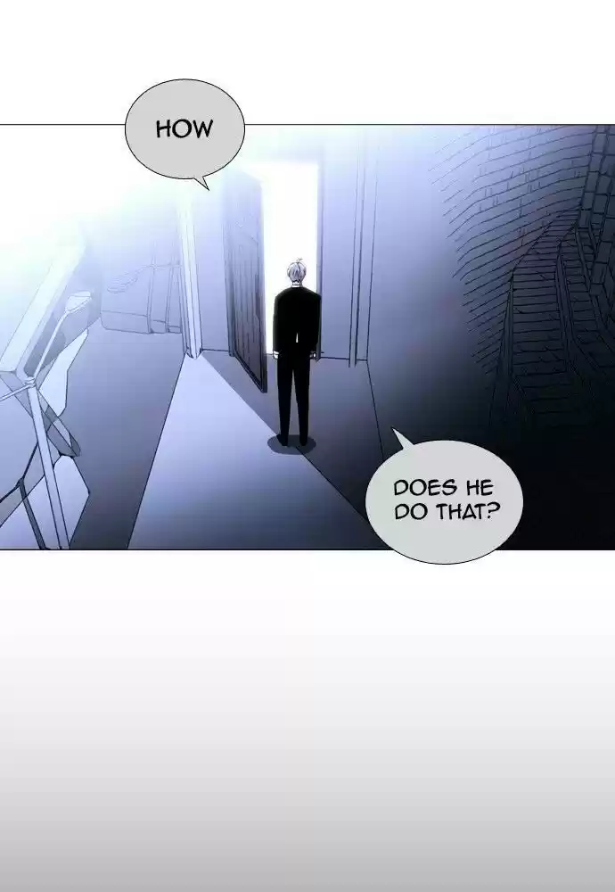 Trump (Ver1) Chapter 168