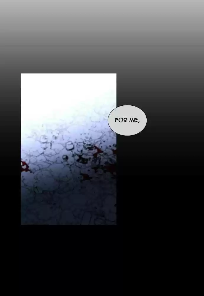 Trump (Ver1) Chapter 168