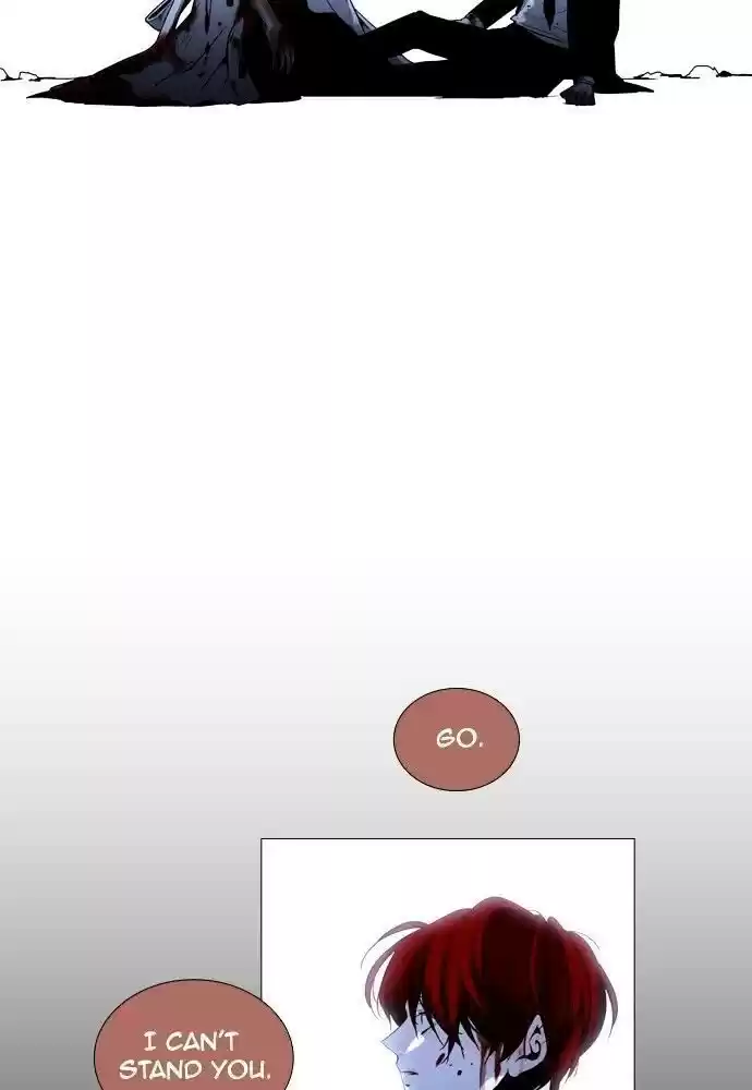 Trump (Ver1) Chapter 168