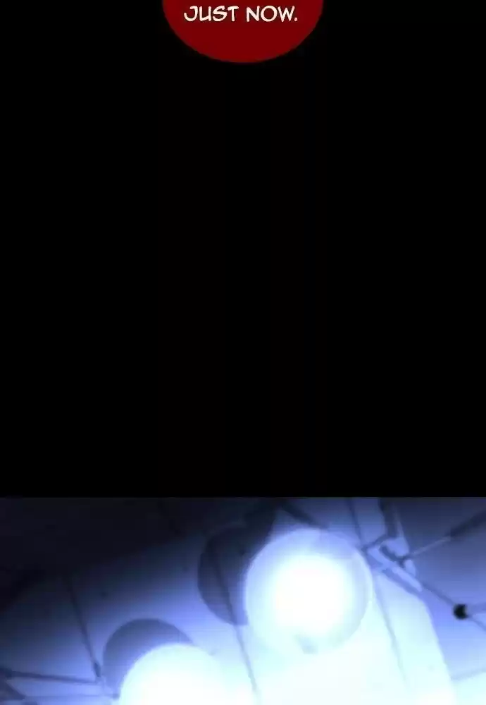 Trump (Ver1) Chapter 168