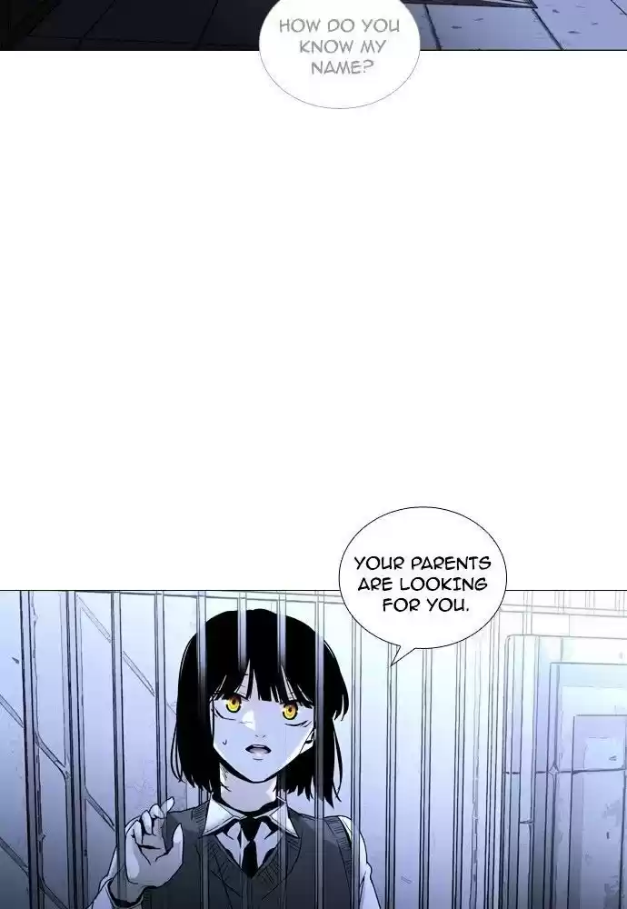 Trump (Ver1) Chapter 168