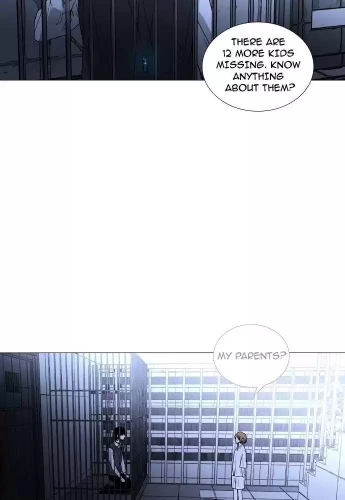 Trump (Ver1) Chapter 168