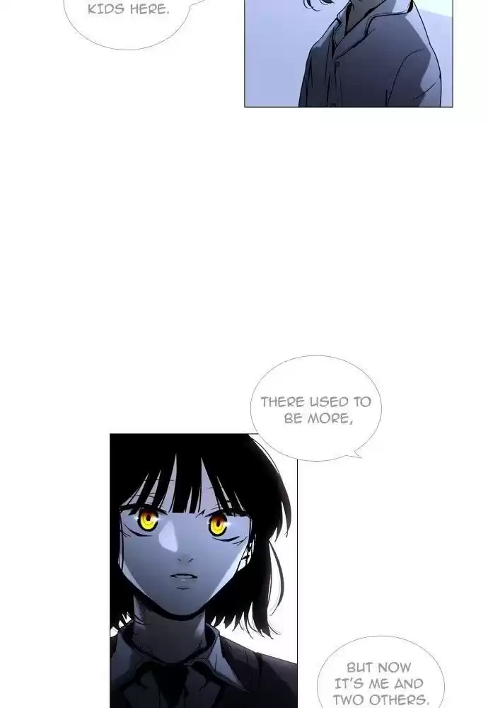 Trump (Ver1) Chapter 168