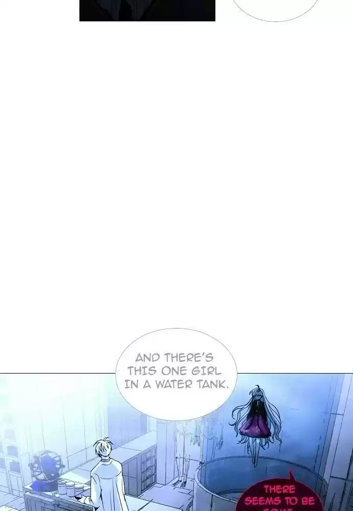 Trump (Ver1) Chapter 168