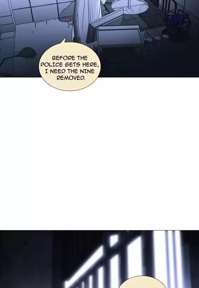 Trump (Ver1) Chapter 168