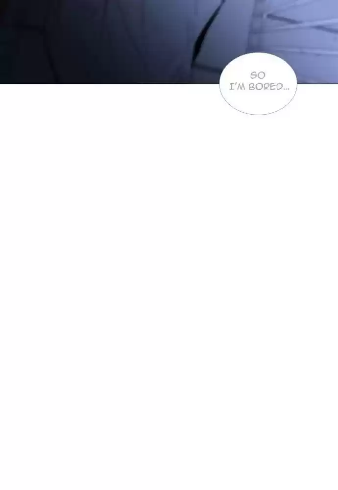 Trump (Ver1) Chapter 168