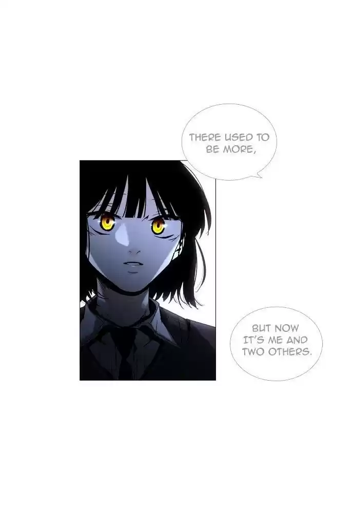 Trump (Ver1) Chapter 169