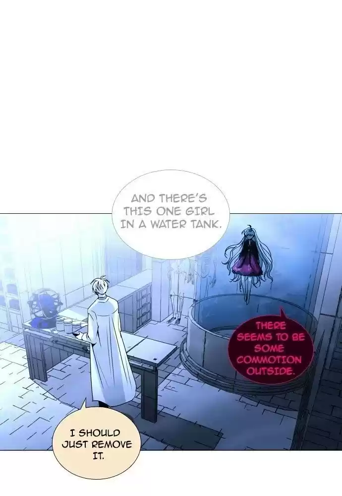 Trump (Ver1) Chapter 169