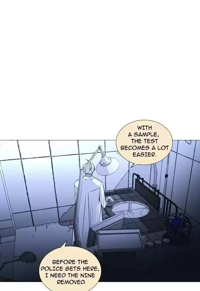 Trump (Ver1) Chapter 169