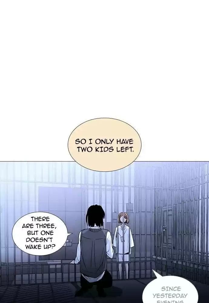 Trump (Ver1) Chapter 169