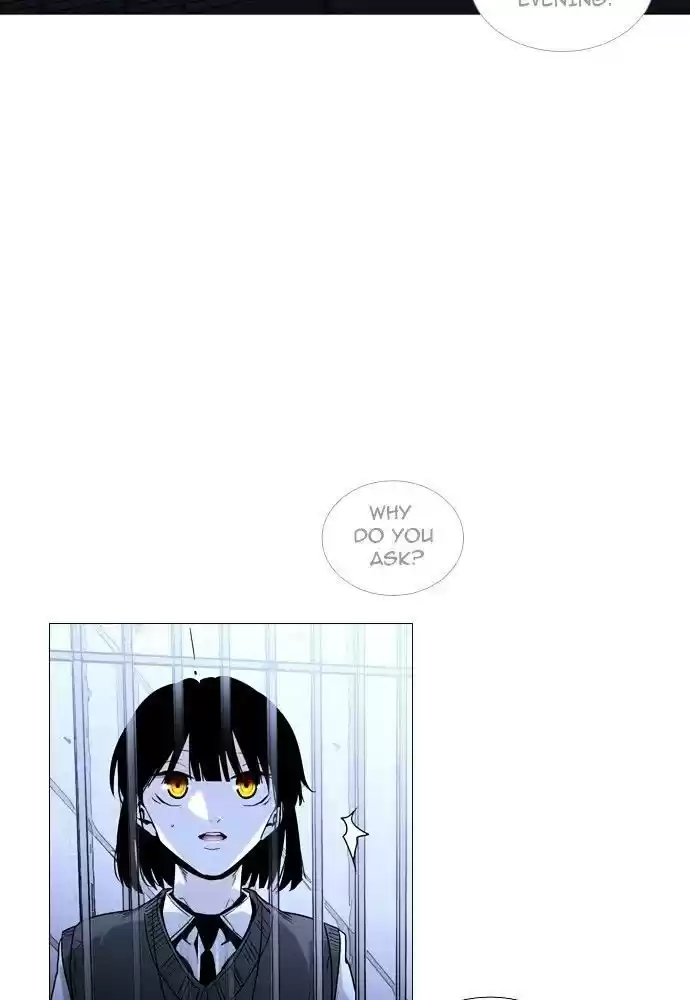 Trump (Ver1) Chapter 169