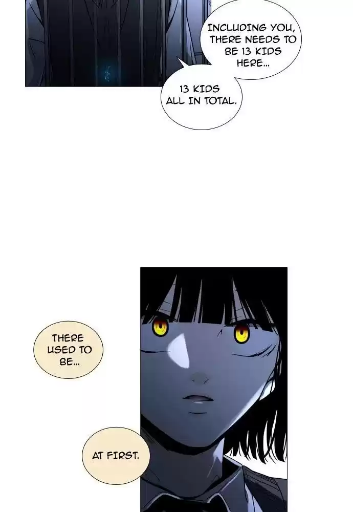 Trump (Ver1) Chapter 169