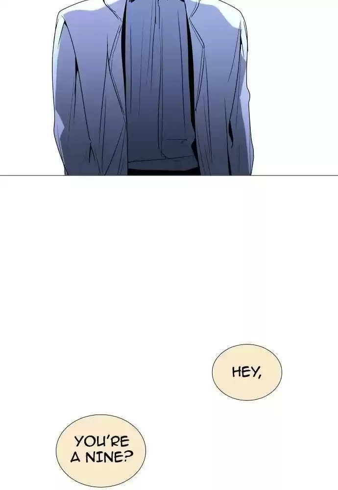 Trump (Ver1) Chapter 169