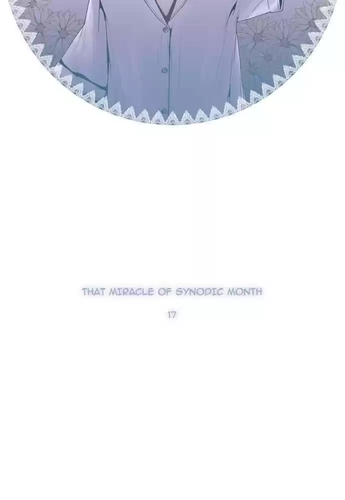 Trump (Ver1) Chapter 169