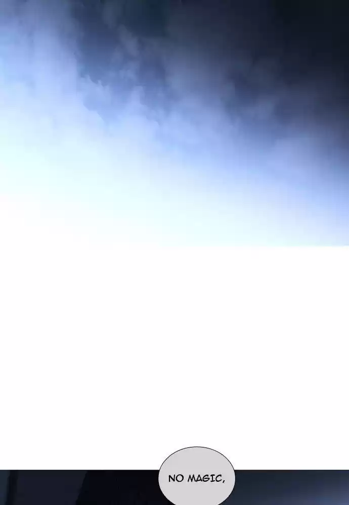 Trump (Ver1) Chapter 169