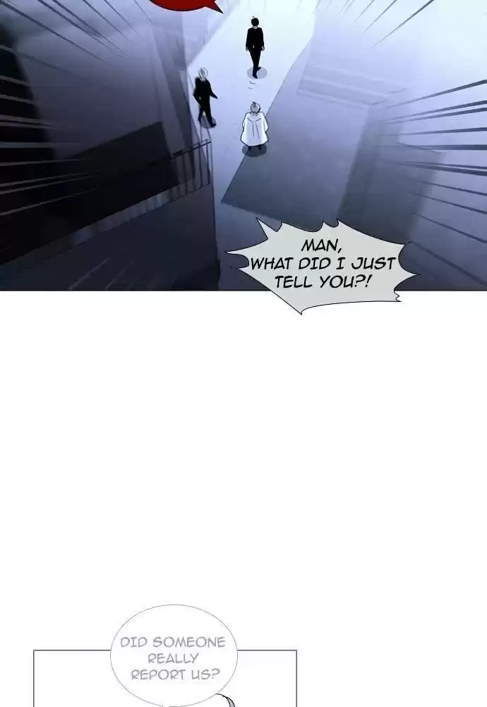 Trump (Ver1) Chapter 169