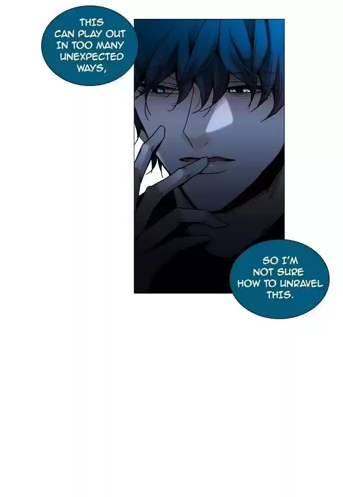 Trump (Ver1) Chapter 169