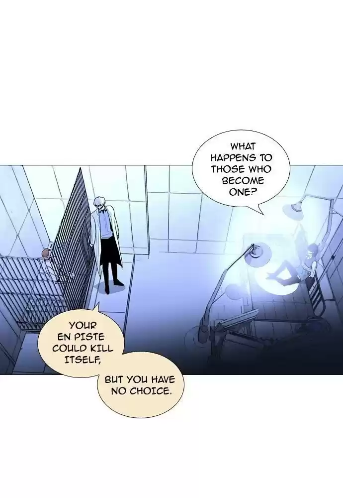 Trump (Ver1) Chapter 169