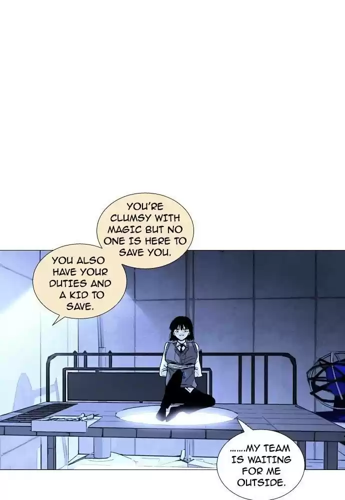 Trump (Ver1) Chapter 169