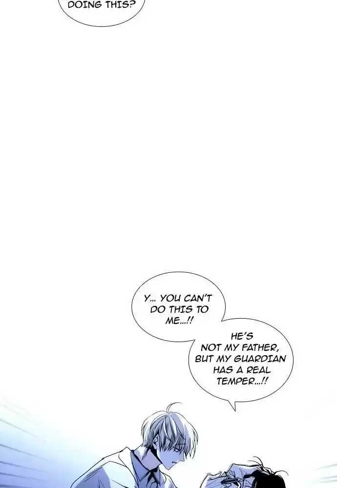 Trump (Ver1) Chapter 169