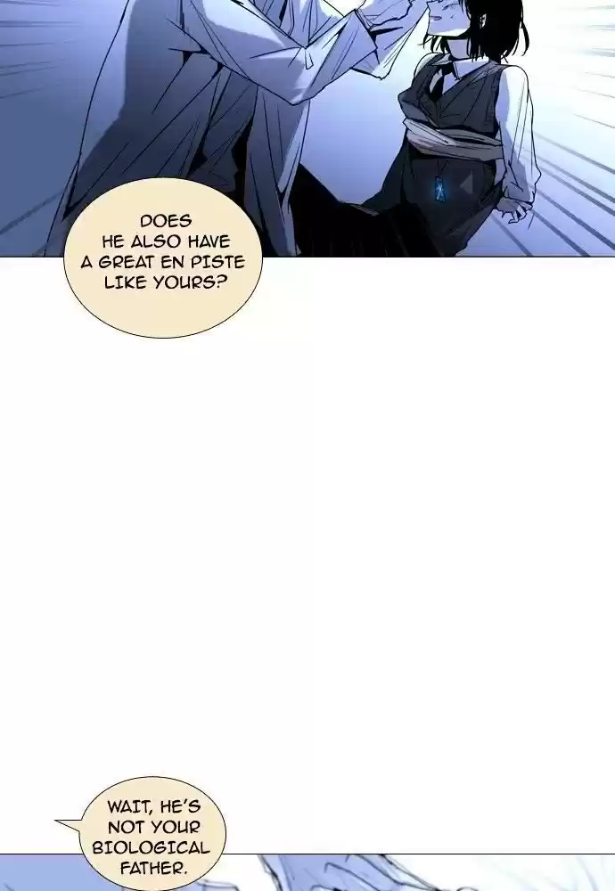 Trump (Ver1) Chapter 169