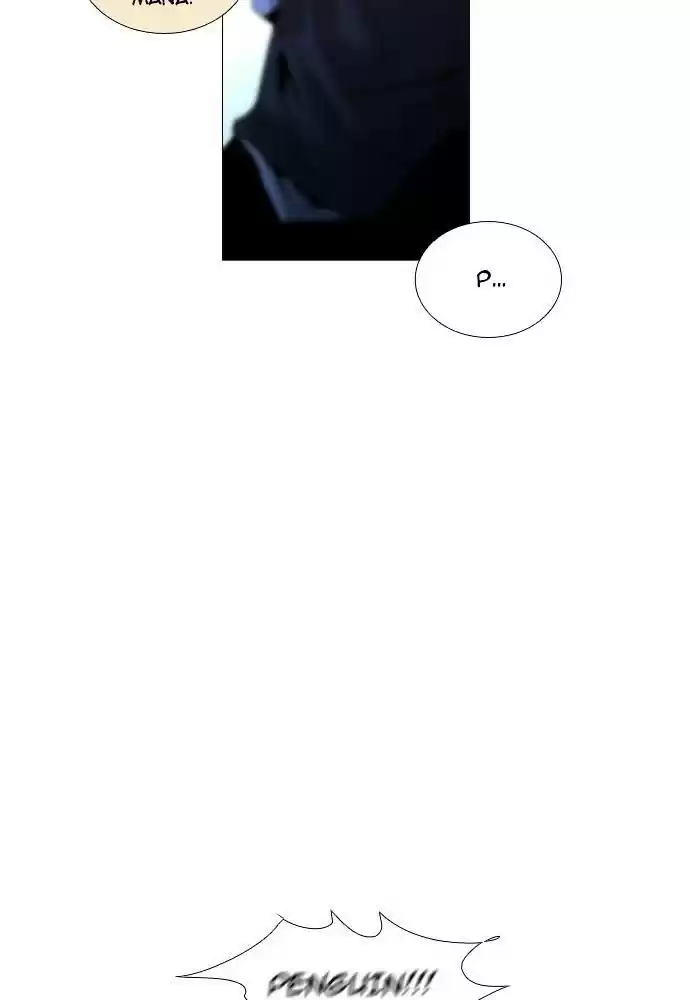 Trump (Ver1) Chapter 169