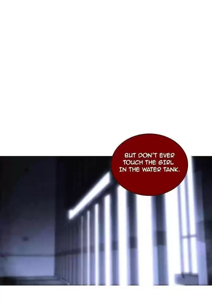 Trump (Ver1) Chapter 169