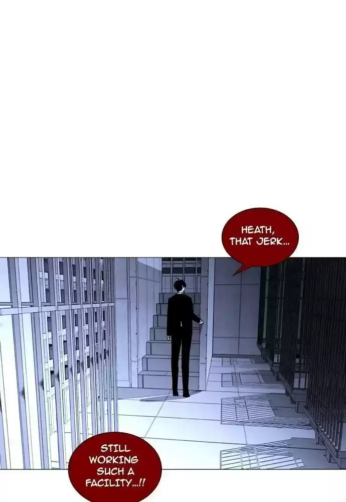 Trump (Ver1) Chapter 169