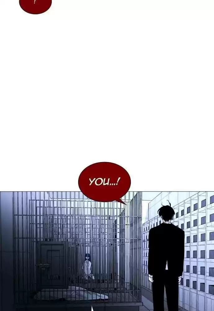 Trump (Ver1) Chapter 169