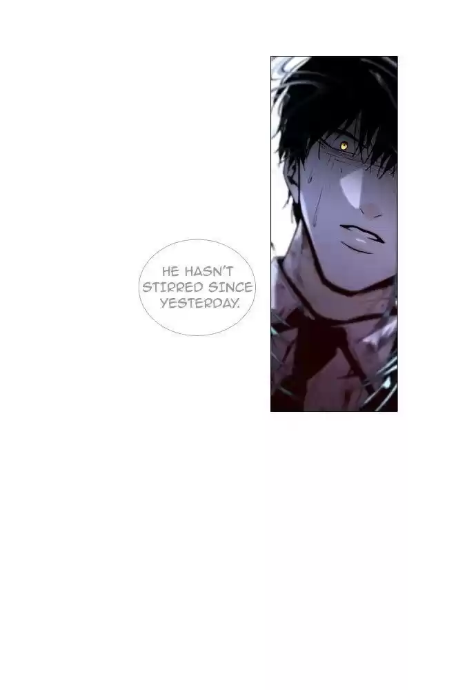 Trump (Ver1) Chapter 169