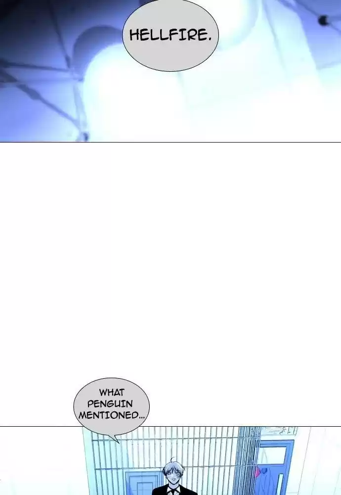 Trump (Ver1) Chapter 169