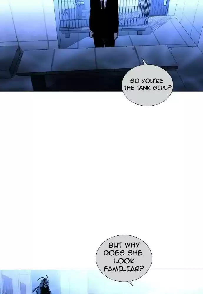 Trump (Ver1) Chapter 169