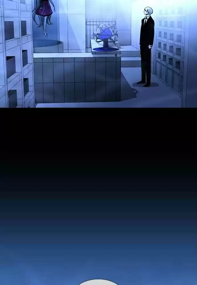 Trump (Ver1) Chapter 169